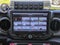 2020 Jeep Wrangler Unlimited Sport S 4x4
