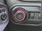 2020 Jeep Wrangler Unlimited Sport S 4x4