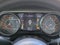 2020 Jeep Wrangler Unlimited Sport S 4x4