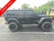 2020 Jeep Wrangler Unlimited Sport S 4x4