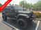 2020 Jeep Wrangler Unlimited Sport S 4x4