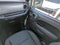 2023 Jeep Wrangler 4-Door Willys 4x4