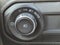 2023 Jeep Wrangler 4-Door Willys 4x4