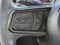 2023 Jeep Wrangler 4-Door Willys 4x4