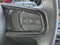 2023 Jeep Wrangler 4-Door Willys 4x4