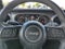 2023 Jeep Wrangler 4-Door Willys 4x4