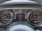 2023 Jeep Wrangler 4-Door Willys 4x4