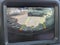 2023 Jeep Wrangler 4-Door Willys 4x4