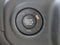 2023 Jeep Wrangler 4-Door Willys 4x4