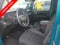 2020 Jeep Wrangler Unlimited Sport Altitude 4x4