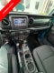 2020 Jeep Wrangler Unlimited Sport Altitude