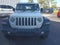 2022 Jeep Wrangler Unlimited Sport 4x4