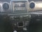 2022 Jeep Wrangler Unlimited Sport 4x4