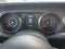 2022 Jeep Wrangler Unlimited Sport 4x4