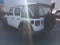 2022 Jeep Wrangler Unlimited Sport 4x4