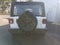 2022 Jeep Wrangler Unlimited Sport 4x4