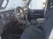 2022 Jeep Wrangler Unlimited Sport 4x4