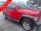 2023 Jeep Wrangler 4-Door Sport S 4x4