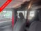 2023 Jeep Wrangler 4-Door Sport S 4x4