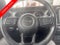 2023 Jeep Wrangler 4-Door Sport S 4x4