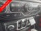 2023 Jeep Wrangler 4-Door Sport S 4x4