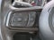2023 Jeep Wrangler 4-Door Sport S 4x4