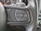 2023 Jeep Wrangler 4-Door Sport S 4x4