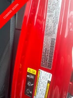 2023 Jeep Wrangler 4-Door Sport S 4x4
