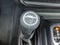 2023 Jeep Wrangler 4-Door Sport S 4x4