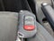 2023 Jeep Wrangler 4-Door Sport S 4x4