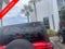 2023 Jeep Wrangler 4-Door Sport S 4x4
