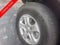 2023 Jeep Wrangler 4-Door Sport S 4x4