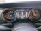 2020 Jeep Wrangler Unlimited Sport S 4x4