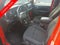 2020 Jeep Wrangler Unlimited Sport S 4x4