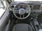 2023 Jeep Wrangler 4-Door Sport S 4x4