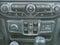 2023 Jeep Wrangler 4-Door Sport S 4x4