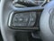 2023 Jeep Wrangler 4-Door Sport S 4x4