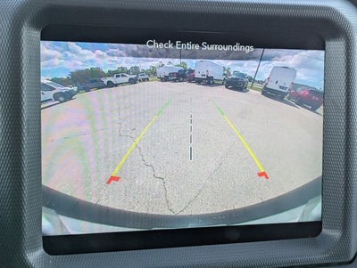 2023 Jeep Wrangler 4-Door Sport S 4x4