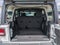 2023 Jeep Wrangler 4-Door Sport S 4x4