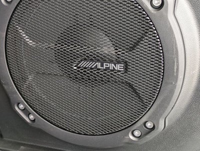 2023 Jeep Wrangler 4-Door Sport S 4x4