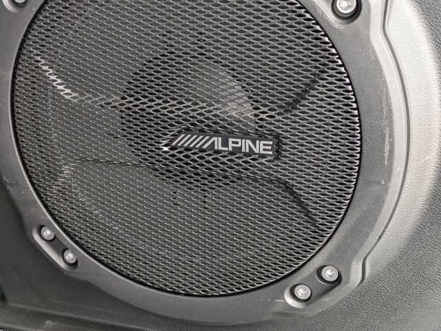 2023 Jeep Wrangler 4-Door Sport S 4x4