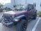 2020 Jeep Wrangler Unlimited Sport S 4x4