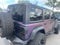 2020 Jeep Wrangler Unlimited Sport S 4x4