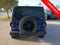 2020 Jeep Wrangler Unlimited Willys 4x4