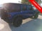 2020 Jeep Wrangler Unlimited Willys 4x4