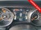 2021 Jeep Wrangler Unlimited Sport Altitude 4x4