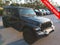 2021 Jeep Wrangler Unlimited Sport Altitude 4x4