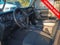 2021 Jeep Wrangler Unlimited Sport Altitude 4x4