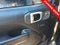 2021 Jeep Wrangler Unlimited Sport Altitude 4x4