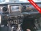 2021 Jeep Wrangler Unlimited Sport Altitude 4x4